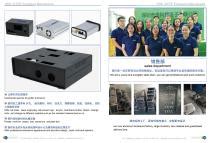 aluminium enclosure szomk|All SZOMK ELECTRONICS catalogs and technical .